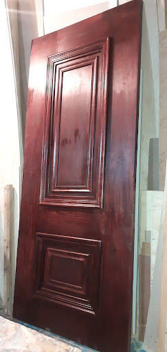 Carpinteria San José en Ecatepec