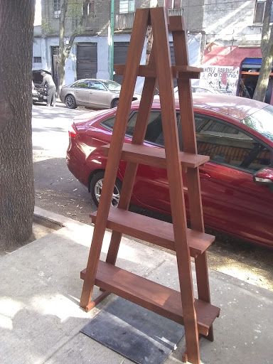 Carpintería,muebles y diseños acapulco