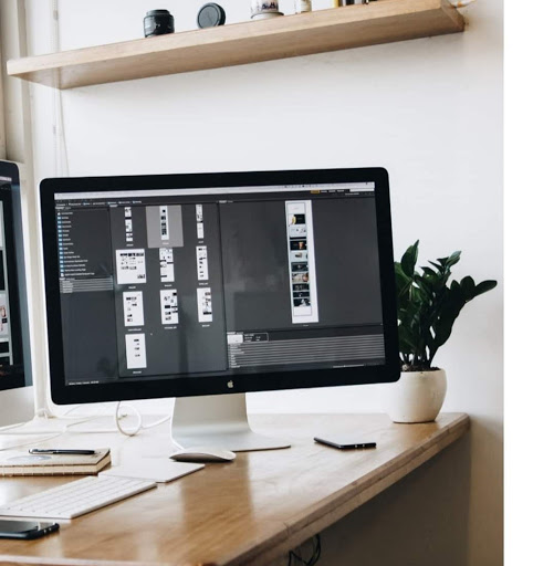 Creaciones Mar Sanest