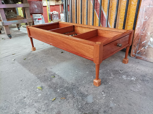 Carpintería,muebles y diseños acapulco