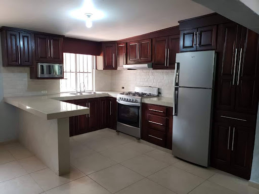 Carpintería marvic Vazquez