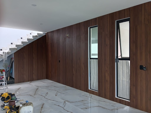 CDR | Diseño, Carpintería e Interiorismo