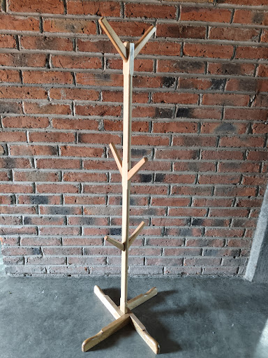Carpintería San Miguel