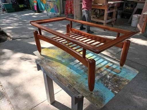 Carpintería,muebles y diseños acapulco