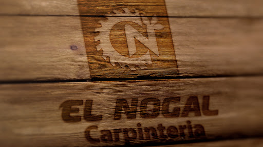 Carpinteria El Nogal