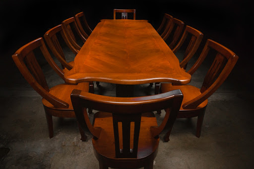 Carpinteria Rodriguez