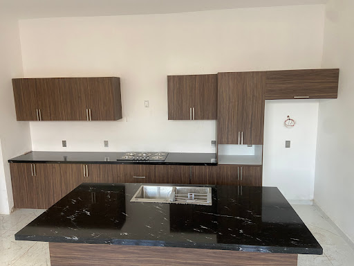 Carpintería Residencial J&G