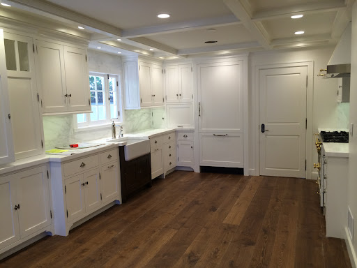 Carpinteria Diseños Carvajal