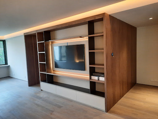 Carpintería para ti