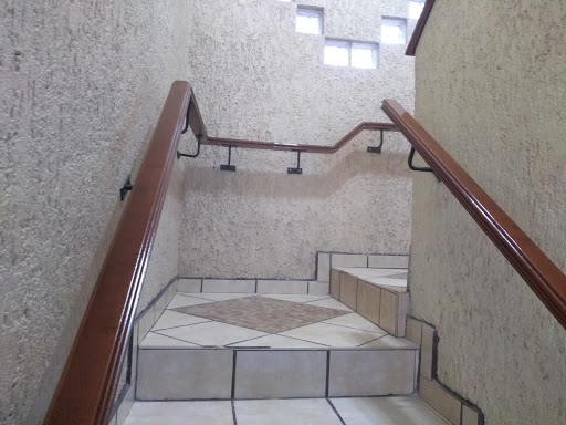 Carpintería Y Ebanistería Avilés "Arte y oficio"