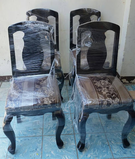 Carpinteria Villalvazo Ciudad Guzmán