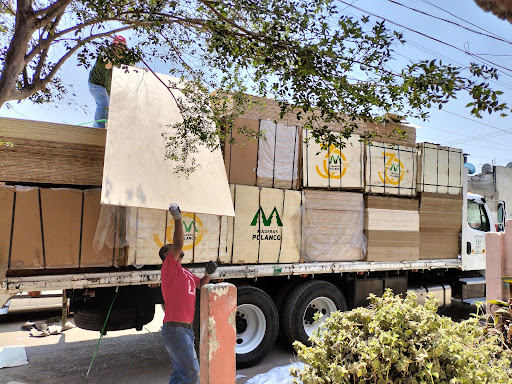 Carpintería Chávez