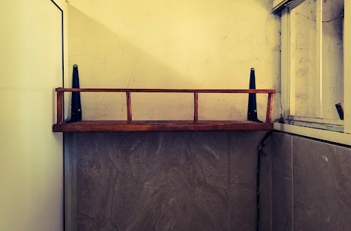 SimeiS Carpinteria y Grabado Laser