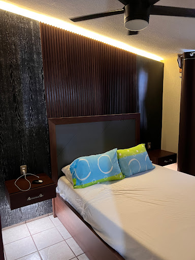 Carpinteria Diseños Carvajal