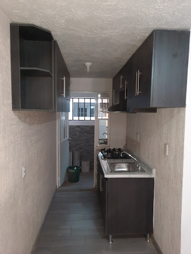 Carpinteria cuisillos