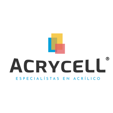 Central Carpintera / Acrycell