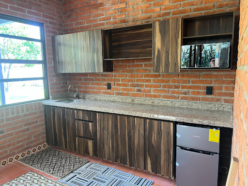 COTRIMSA CARPINTERÍA