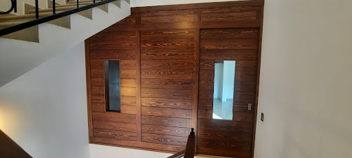 Carpinteria Reynoso's