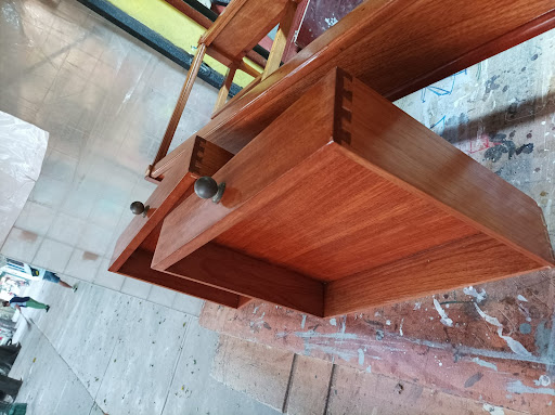 Carpintería,muebles y diseños acapulco