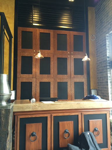 Alcocer Carpinteria Profesional