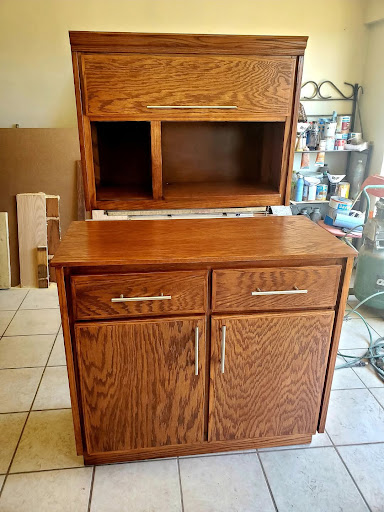 Carpintería Emmanuel