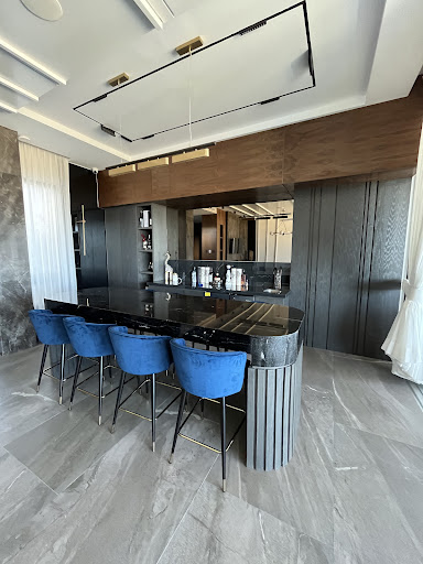 Alcocer Carpinteria Profesional