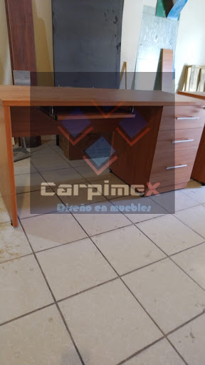 Carpimex