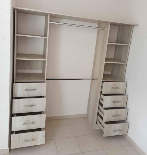 Carpintería Hernández