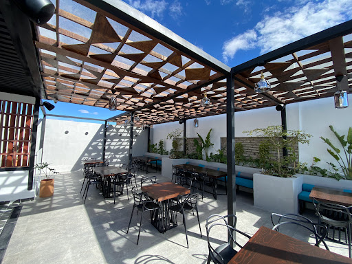 CARPINTERIA Diseño Inteligente