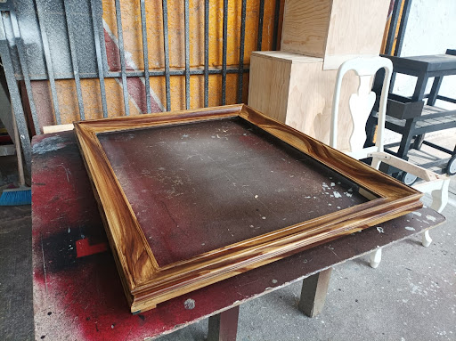 Carpintería,muebles y diseños acapulco