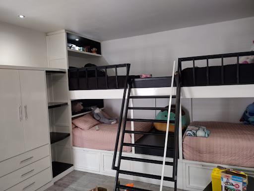 Carpinteria Fernandez