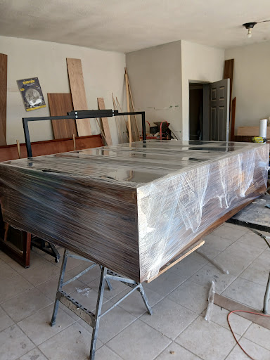 Carpintería Emmanuel